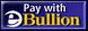 ��������� eBullion